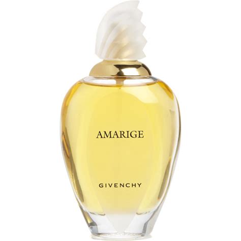 givenchy amarige review|amarige Givenchy 100ml price.